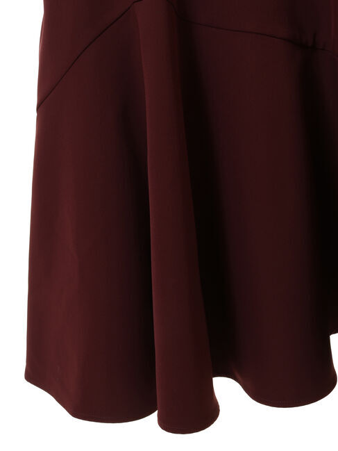 earth music&ecology「SET2点チュールブラウス付きキャミワンピース」|ワンピース|