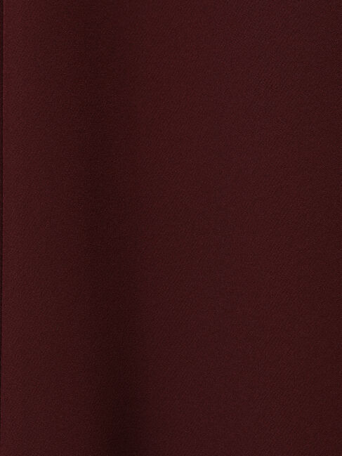 earth music&ecology「SET2点チュールブラウス付きキャミワンピース」|ワンピース|