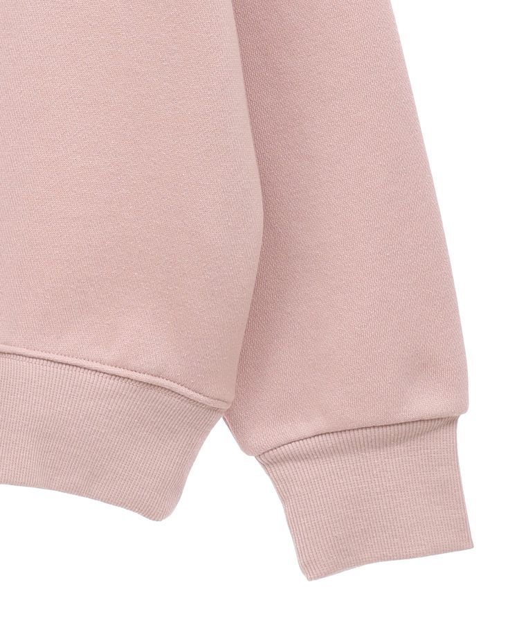 earth music&ecology「The Powerpuff Girls/emaeLスウェット」|スウェット・ジャージ|