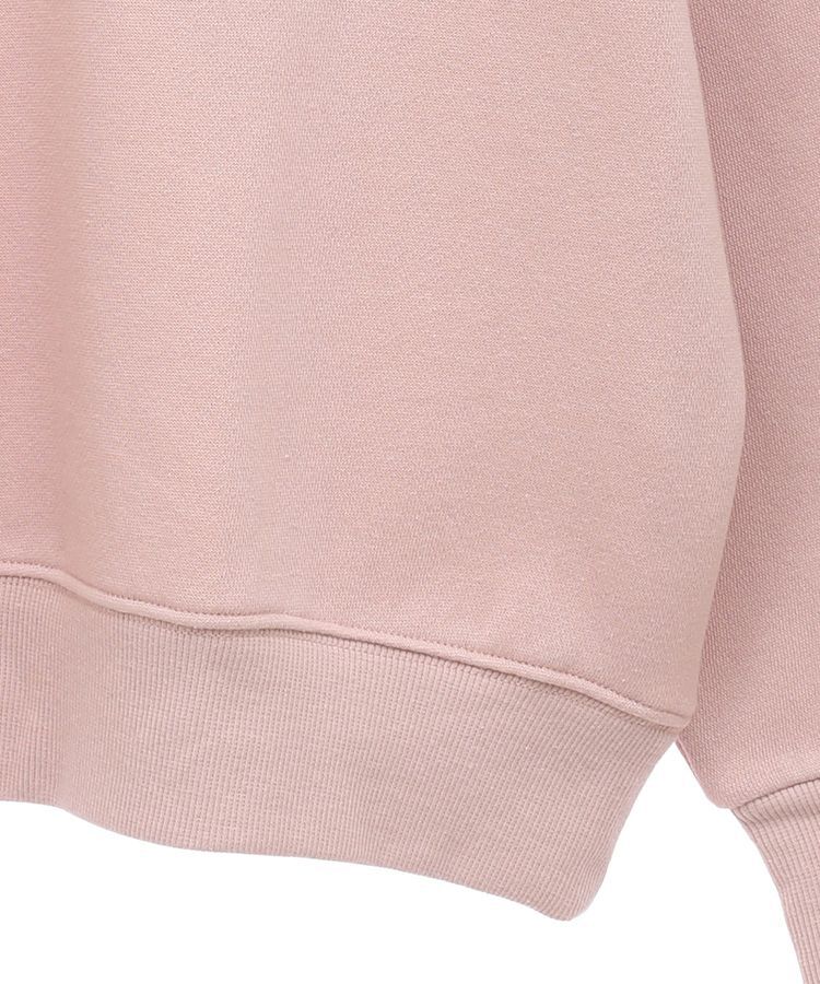 earth music&ecology「The Powerpuff Girls/emaeLスウェット」|スウェット・ジャージ|