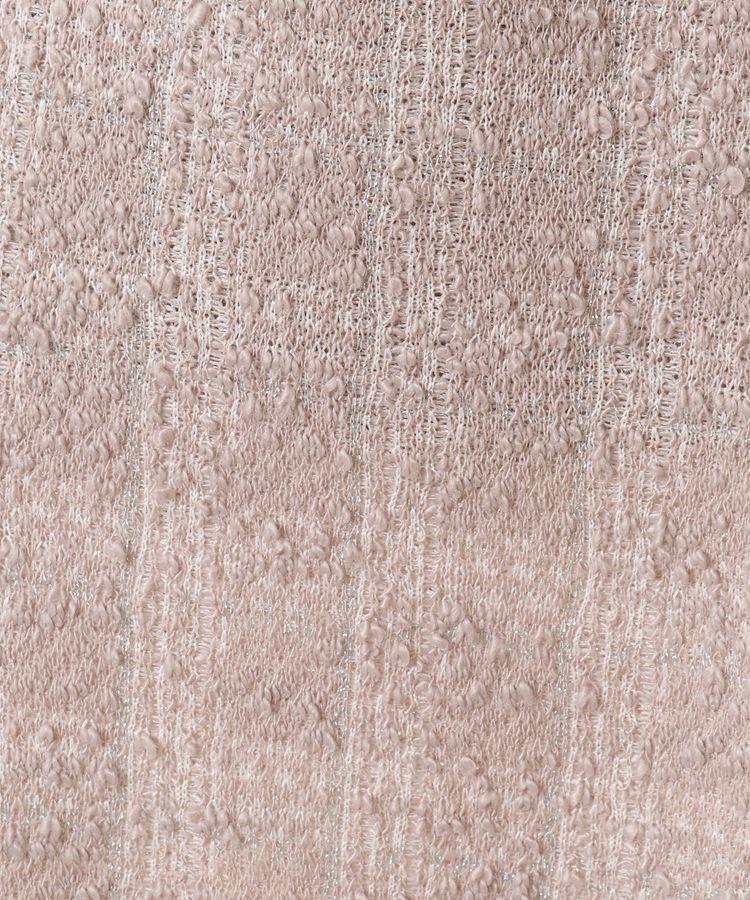 earth music&ecology「カットツイードショートパンツ」|その他|