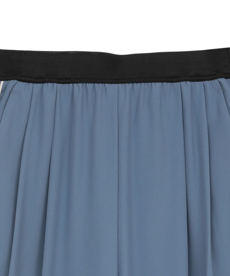 earth music&ecology「とろとろラインパンツ」|その他|