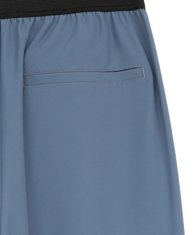 earth music&ecology「とろとろラインパンツ」|その他|