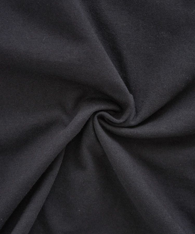 earth music&ecology「Back to the Future/earth bigT」|Tシャツ・カットソー|