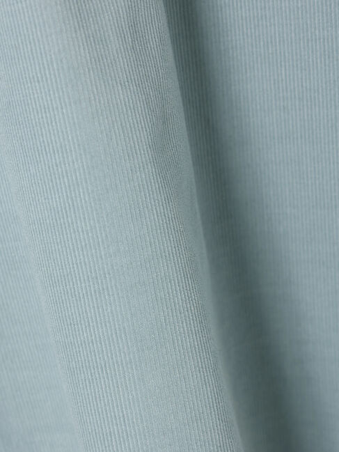  「コールテンバックタックシャツ」|シャツ・ブラウス|