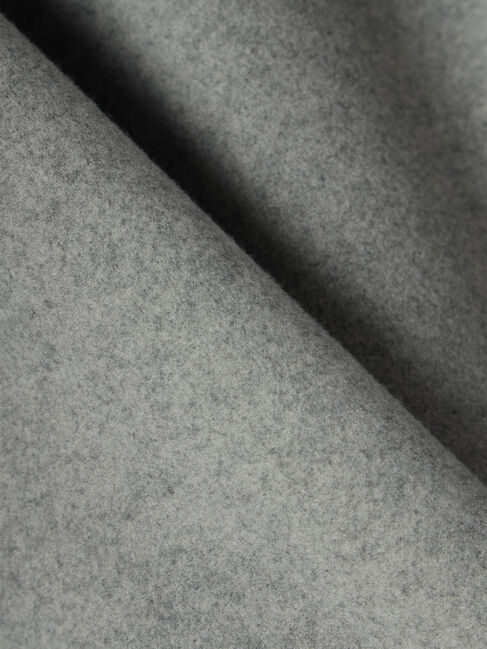  「ポンチョライクコート」|その他|