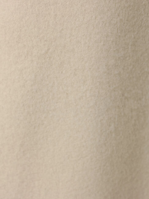  「GERRY レトロフリースクルーネック」|Tシャツ・カットソー|