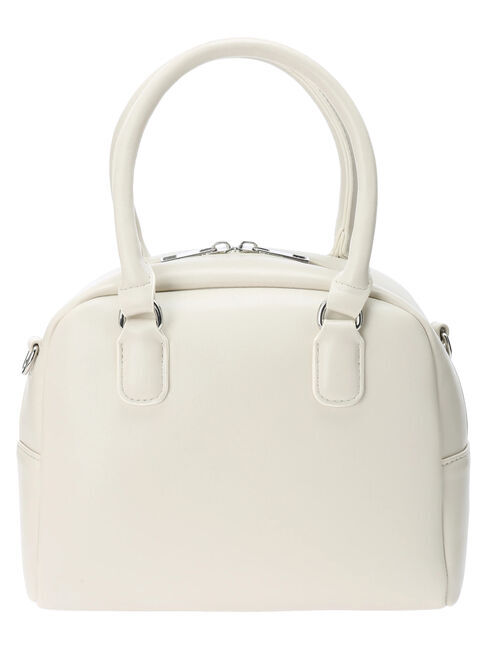  「2wayボストンミニバッグ」|ハンドバッグ|