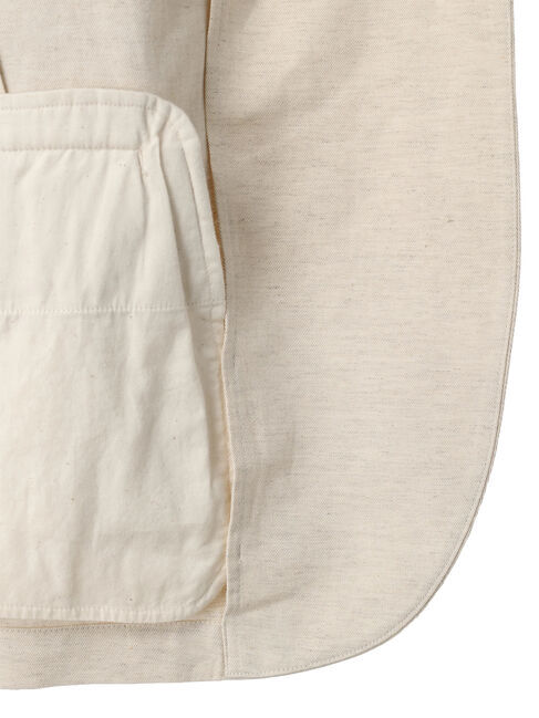  「Wボタンドロップショルダーテーラードジャケット2」|スーツ|