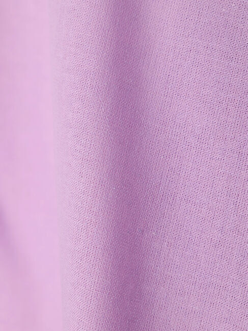  「綿麻混レギュラーシャツ」|シャツ・ブラウス|