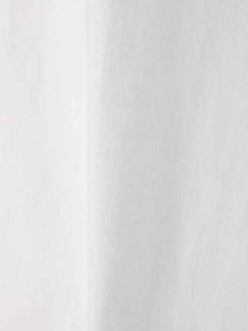  「■WB100th Wonder Woman ptT」|Tシャツ・カットソー|