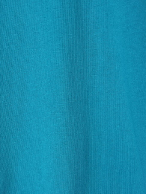 Green Parks「レトロロゴボックスTシャツ」|Tシャツ・カットソー|