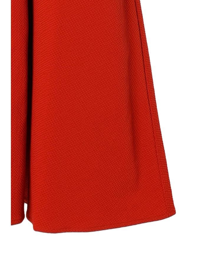 AnriettMusee「バックデザインキャミワンピース」|ワンピース|