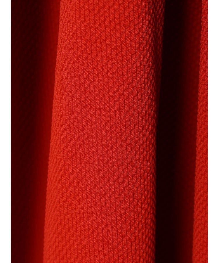 AnriettMusee「バックデザインキャミワンピース」|ワンピース|