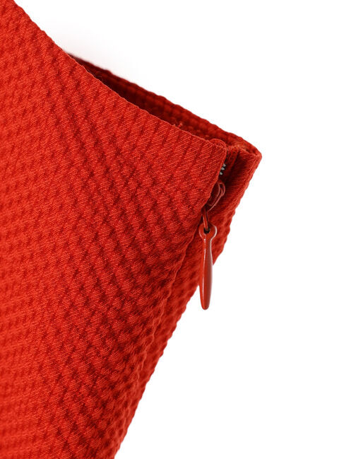 AnriettMusee「バックデザインキャミワンピース」|ワンピース|