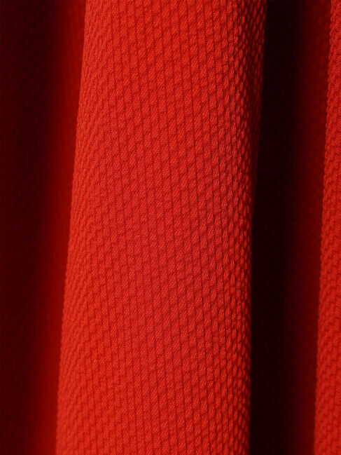 AnriettMusee「バックデザインキャミワンピース」|ワンピース|