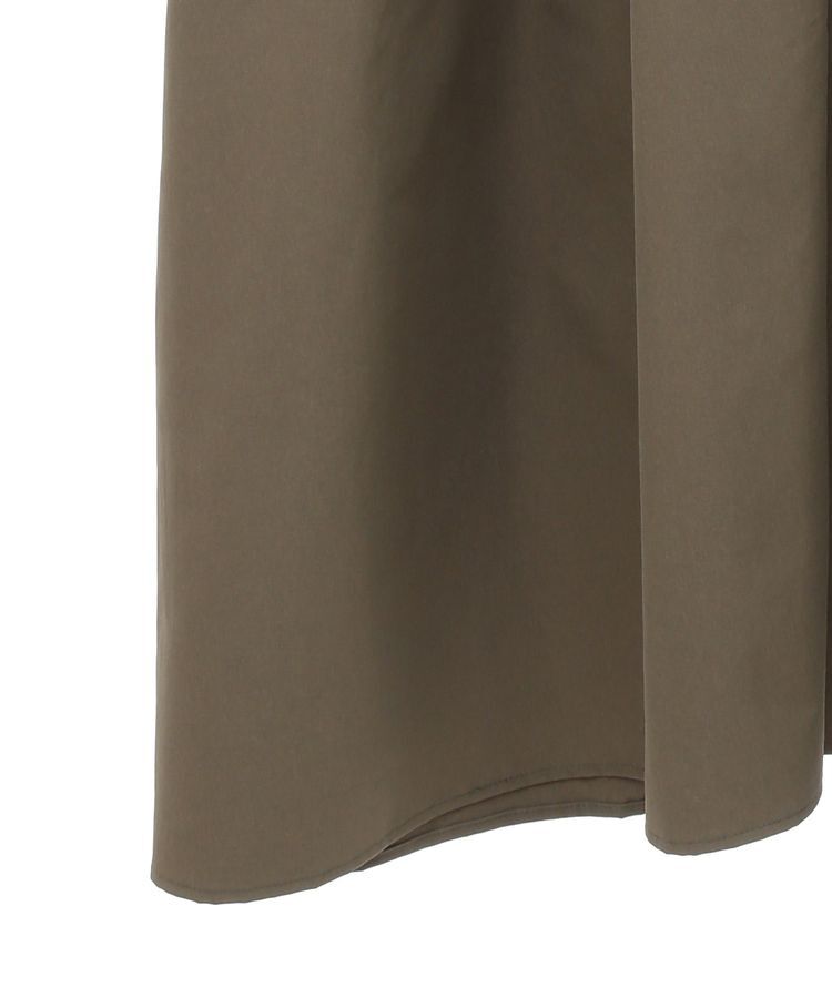 armonia「armonia.ニットドッキングワンピース」|ワンピース|