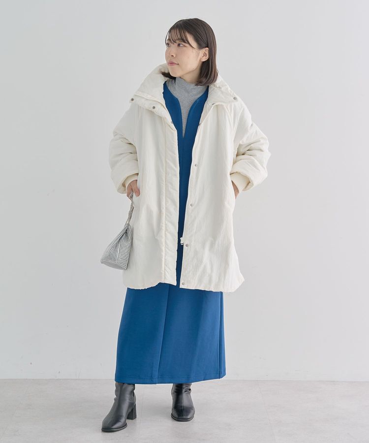 Green Parks「ラメリブタートルプルオーバー」|その他|