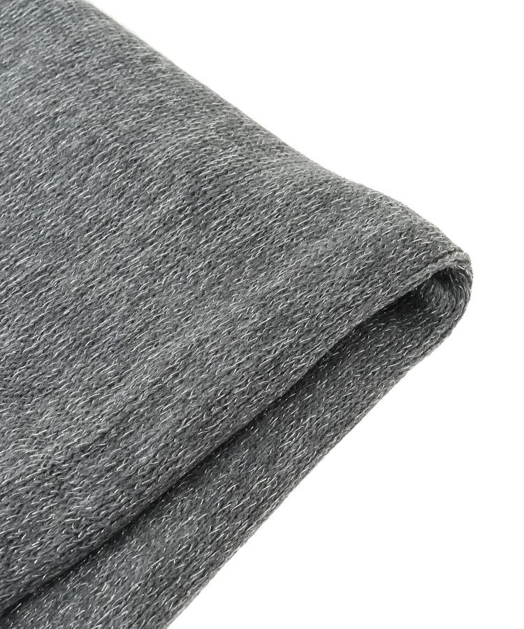 armonia「every walk.キラキララメマフラー」|マフラー|