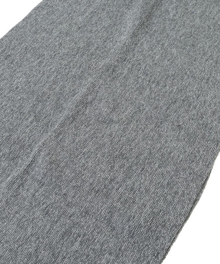 armonia「every walk.キラキララメマフラー」|マフラー|