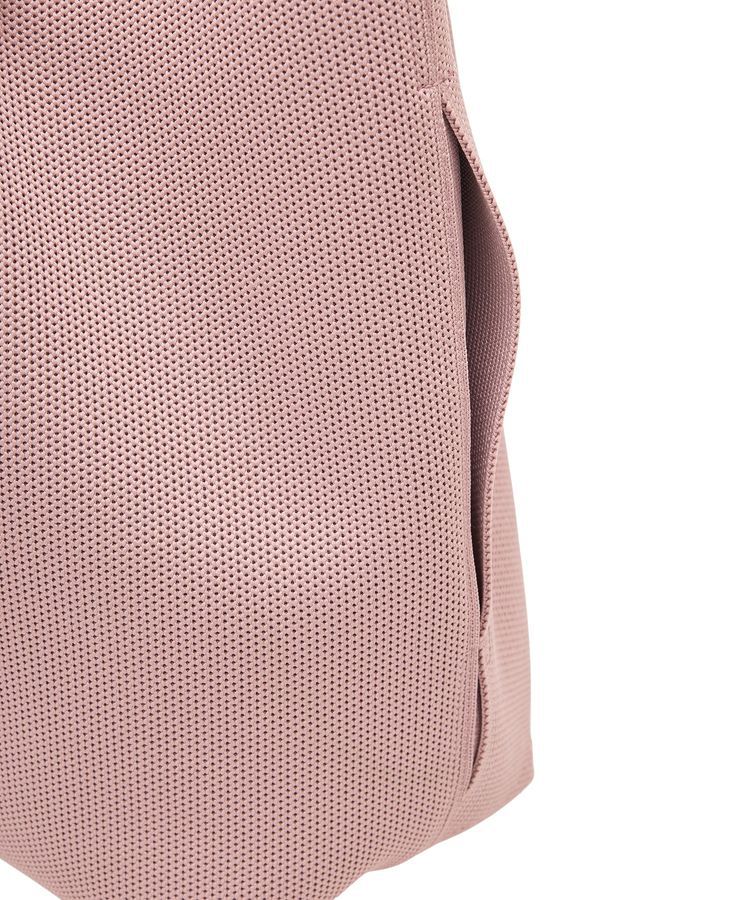 Green Parks「・QUON ミディアムニットトート」|トートバッグ|