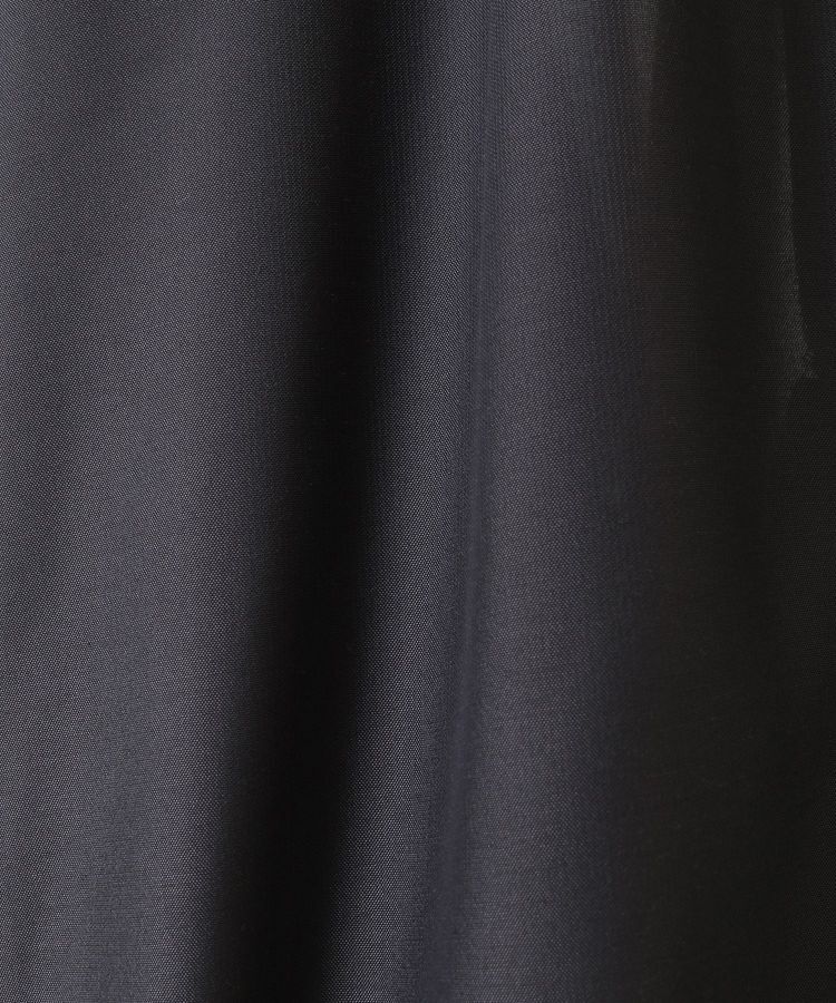 Green Parks「イージーケア シャツブルゾン」|ブルゾン・スタジャン|