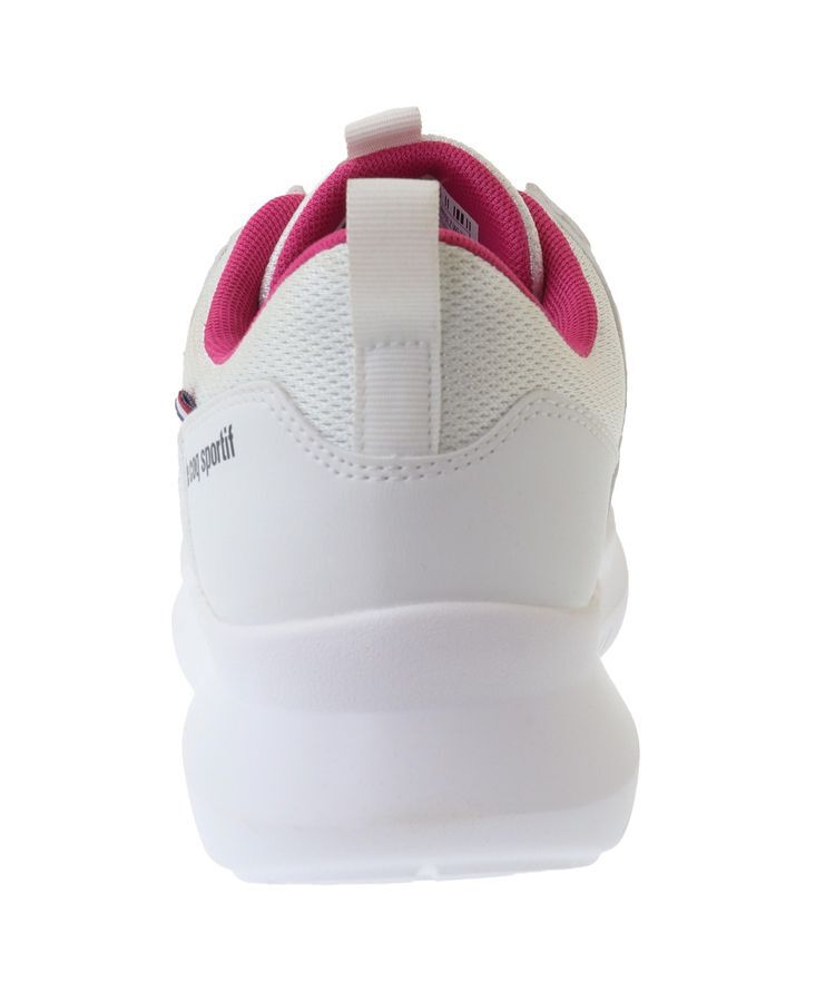 Green Parks「●le coq マルヌ」|スニーカー|