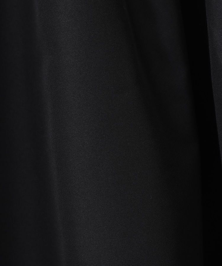 Green Parks「・DOUBLE FLAGS サスペンダーミリタリースカート」|スカート|