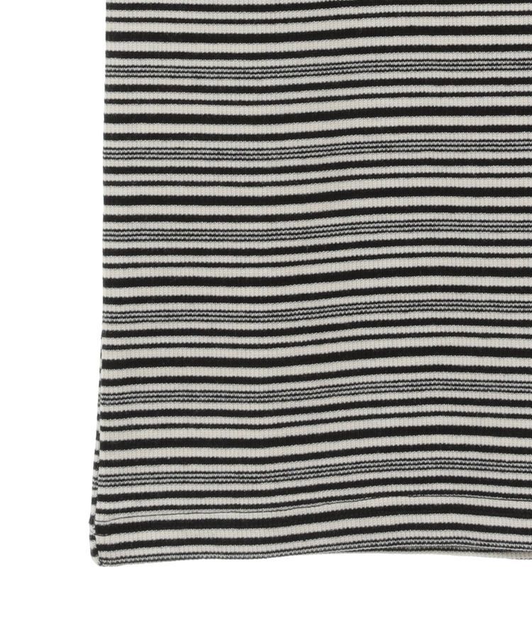 Green Parks「チョーカー付きタンクトップ」|インナー|