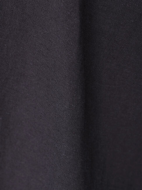 GARAGE OF GOOD CLOTHING「リネンクロスショートパンツ」|その他|