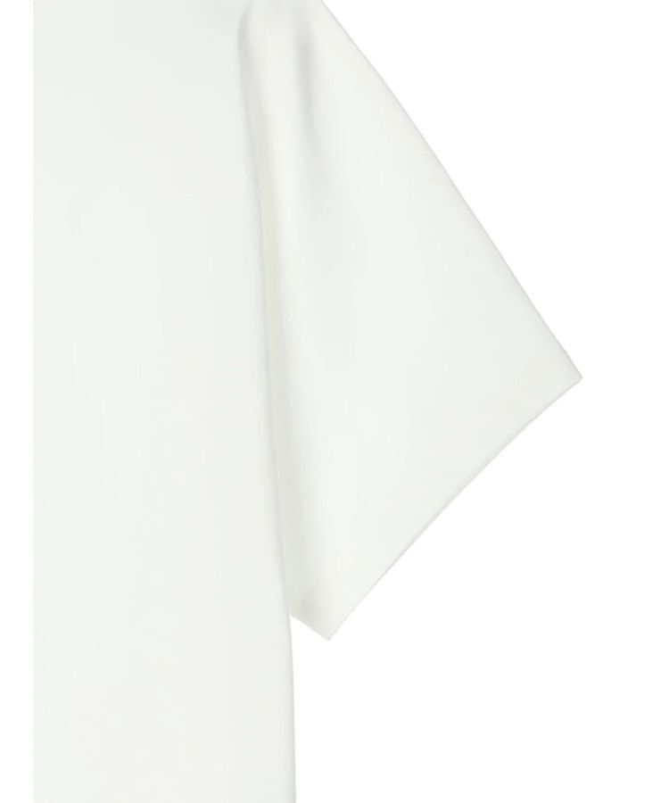 GARAGE OF GOOD CLOTHING「コンプレッションジャージー半袖」|Tシャツ・カットソー|