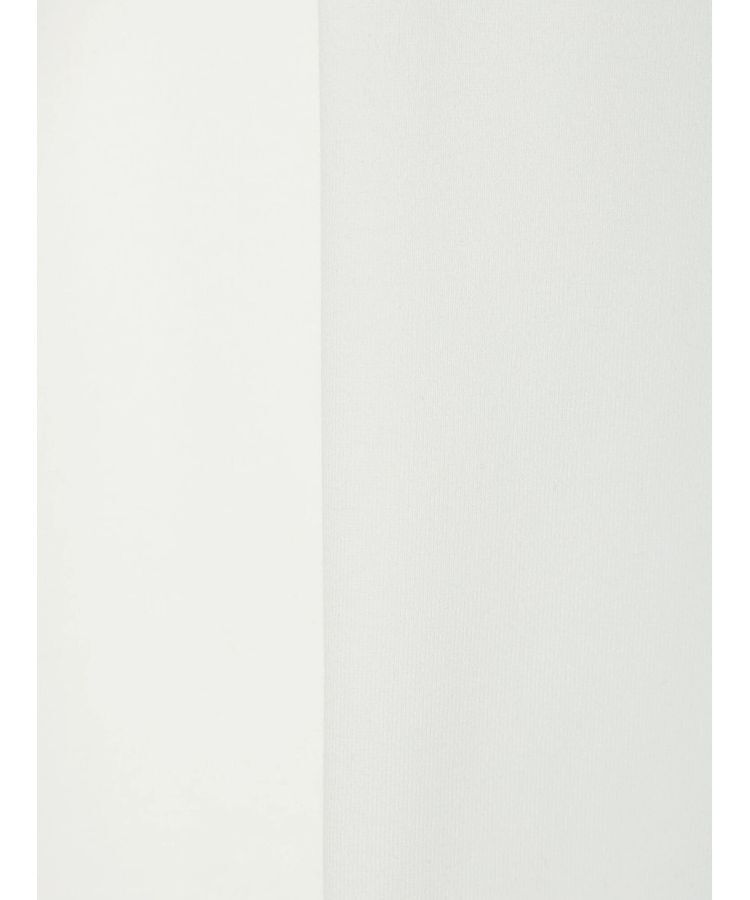 GARAGE OF GOOD CLOTHING「コンプレッションジャージー半袖」|Tシャツ・カットソー|