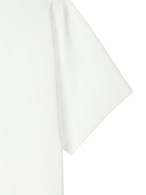 GARAGE OF GOOD CLOTHING「コンプレッションジャージー半袖」|Tシャツ・カットソー|