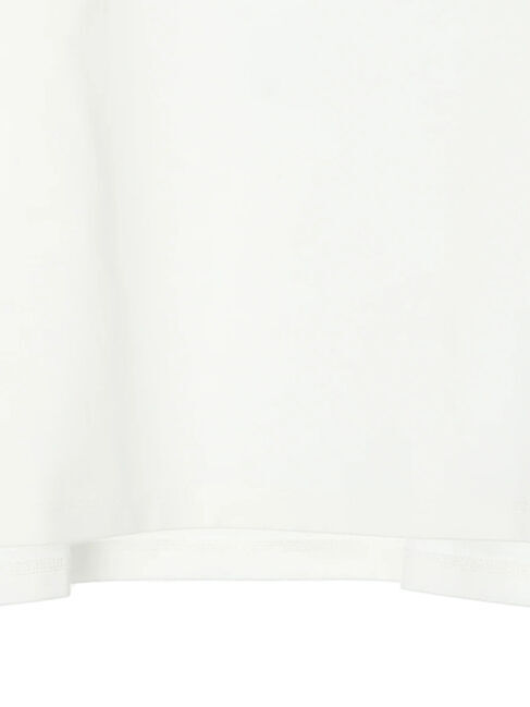 GARAGE OF GOOD CLOTHING「コンプレッションジャージー半袖」|Tシャツ・カットソー|