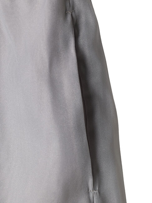 GARAGE OF GOOD CLOTHING「シアーラップ風スカート」|スカート|