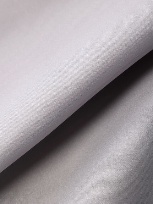 GARAGE OF GOOD CLOTHING「シアーラップ風スカート」|スカート|