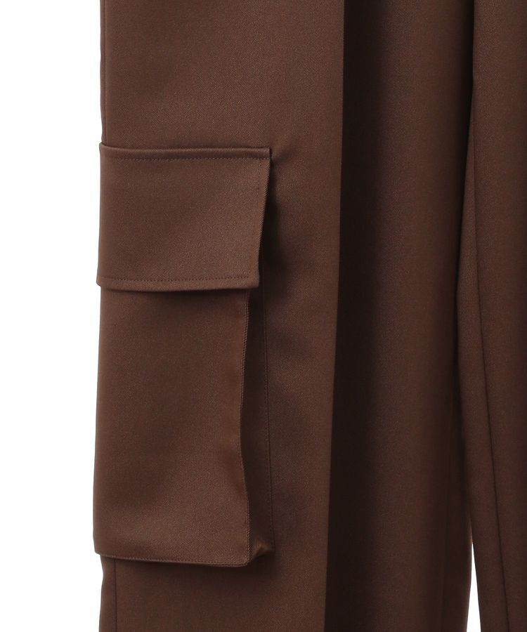 GARAGE OF GOOD CLOTHING「2タック4PKカーゴパンツ」|その他|