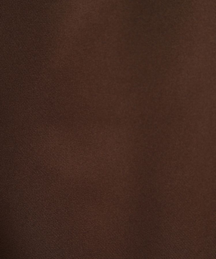 GARAGE OF GOOD CLOTHING「2タック4PKカーゴパンツ」|その他|