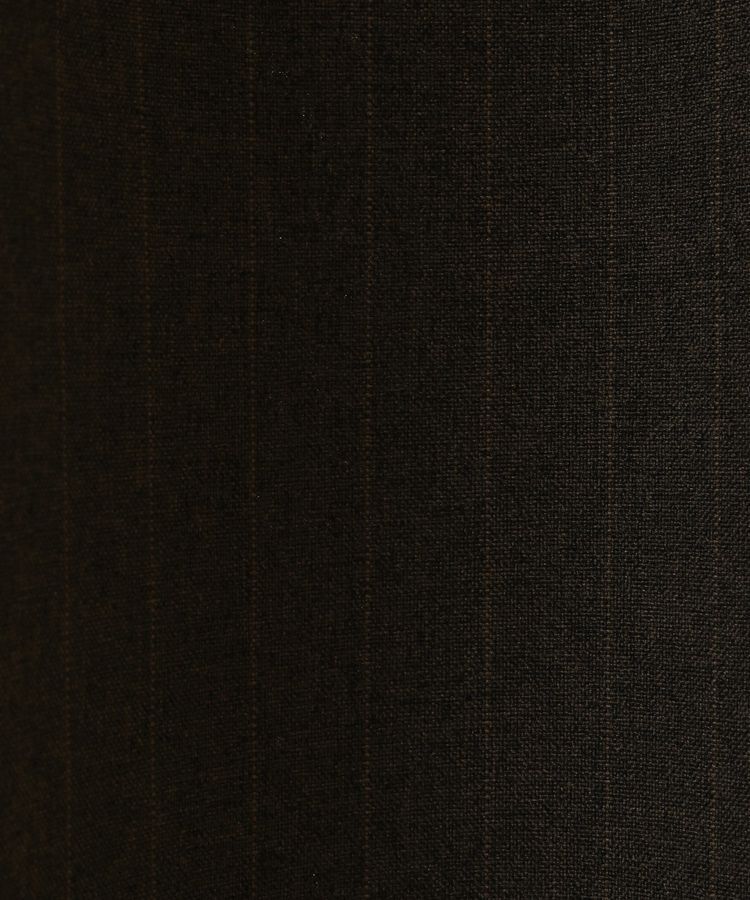 GARAGE OF GOOD CLOTHING「ストライプタックパンツ」|その他|