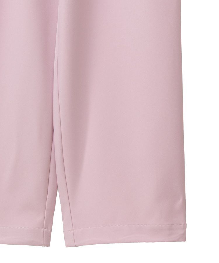 GARAGE OF GOOD CLOTHING「ツータック裾ドロストカーゴパンツ」|その他|