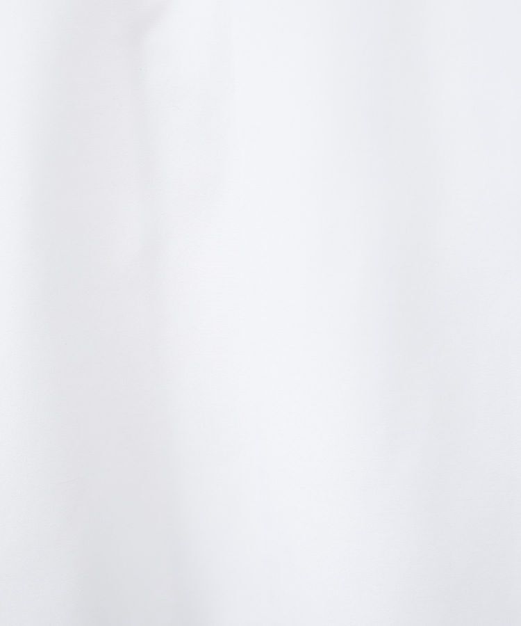 GARAGE OF GOOD CLOTHING「【日本製】フリルブラウス」|シャツ・ブラウス|