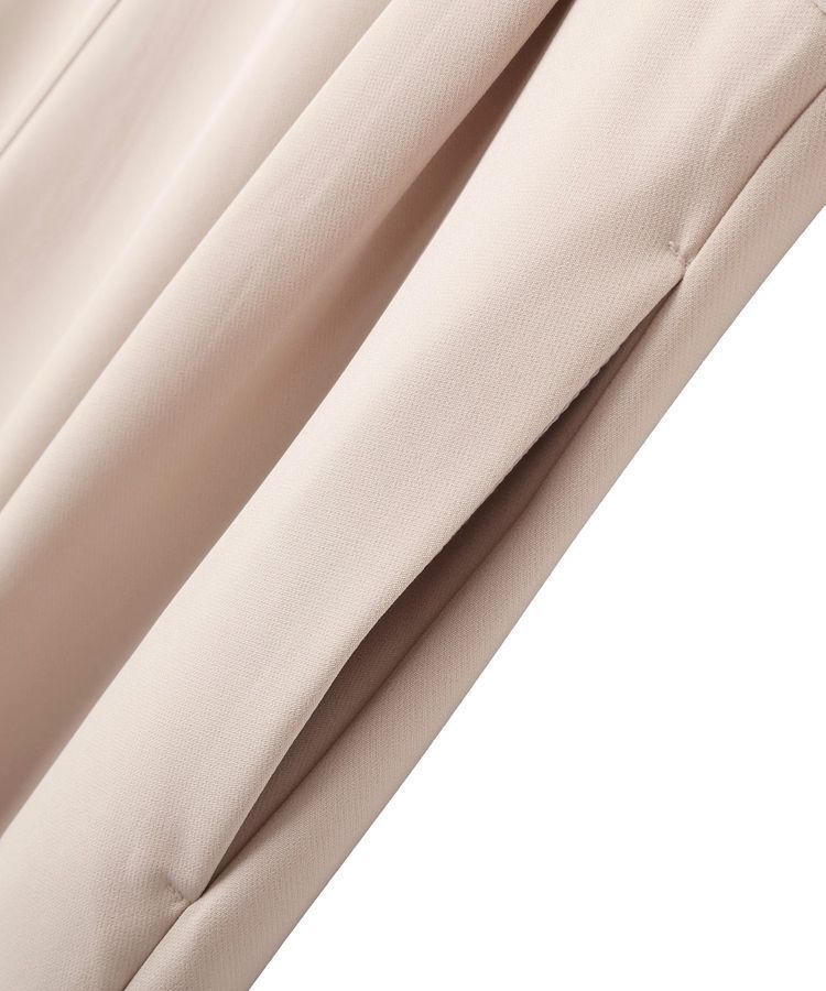 GARAGE OF GOOD CLOTHING「Vネックバレルオールインワン」|オールインワン|