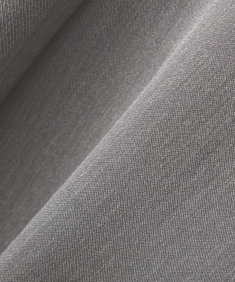 GARAGE OF GOOD CLOTHING「グレーVネックバレルオールインワン」|オールインワン|