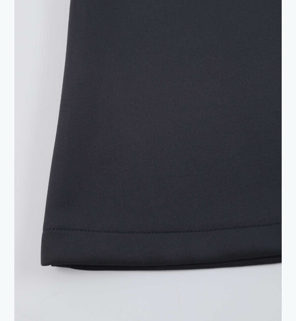 ur's「ボンディングフレアワンピース」|ワンピース|