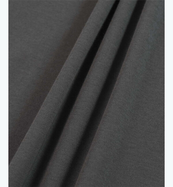 ur's「汗染み防止ハーフスリーブTシャツ」|Tシャツ・カットソー|