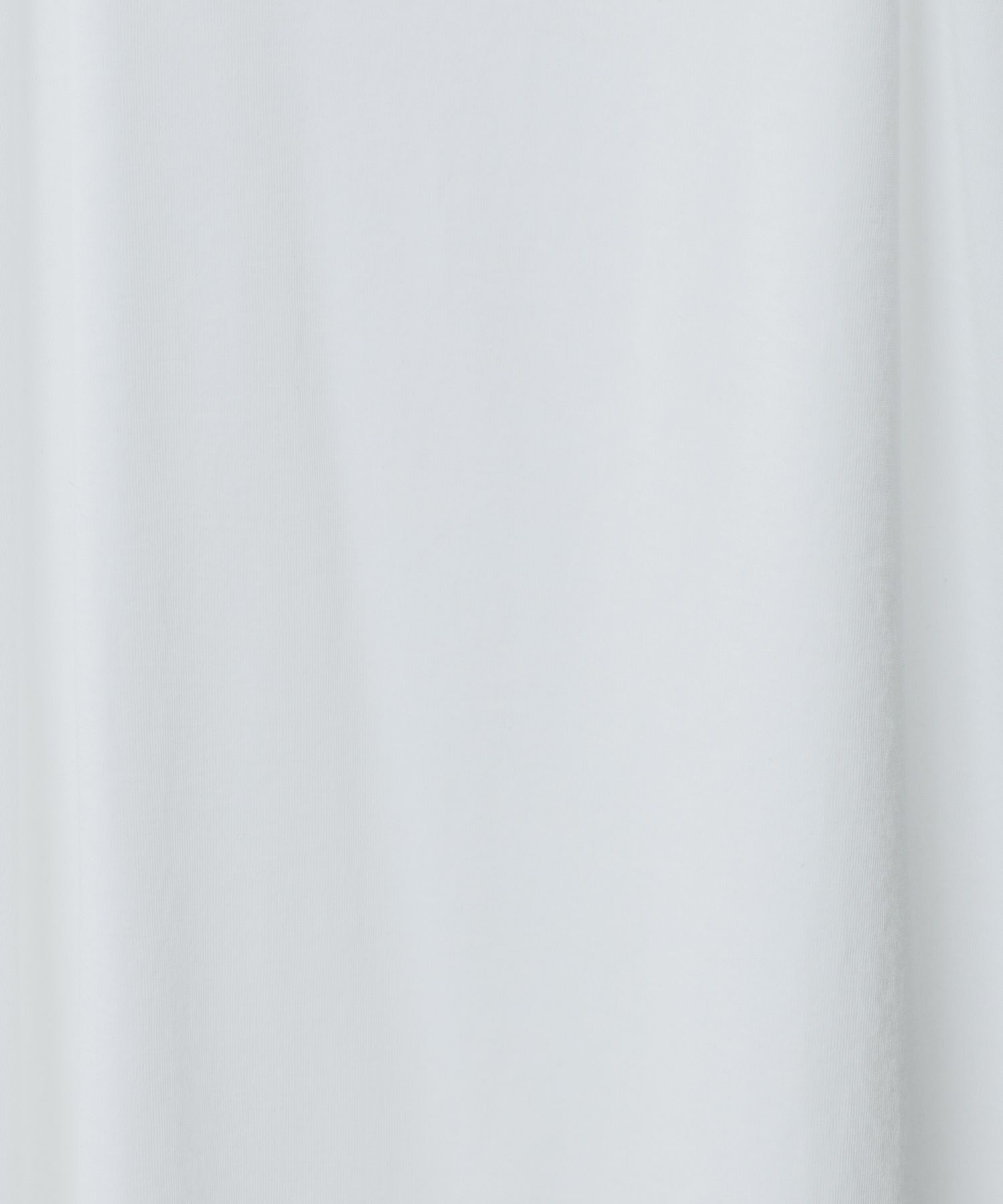 BABYLONE「キョウネンフライスタンクトップ」|タンクトップ|