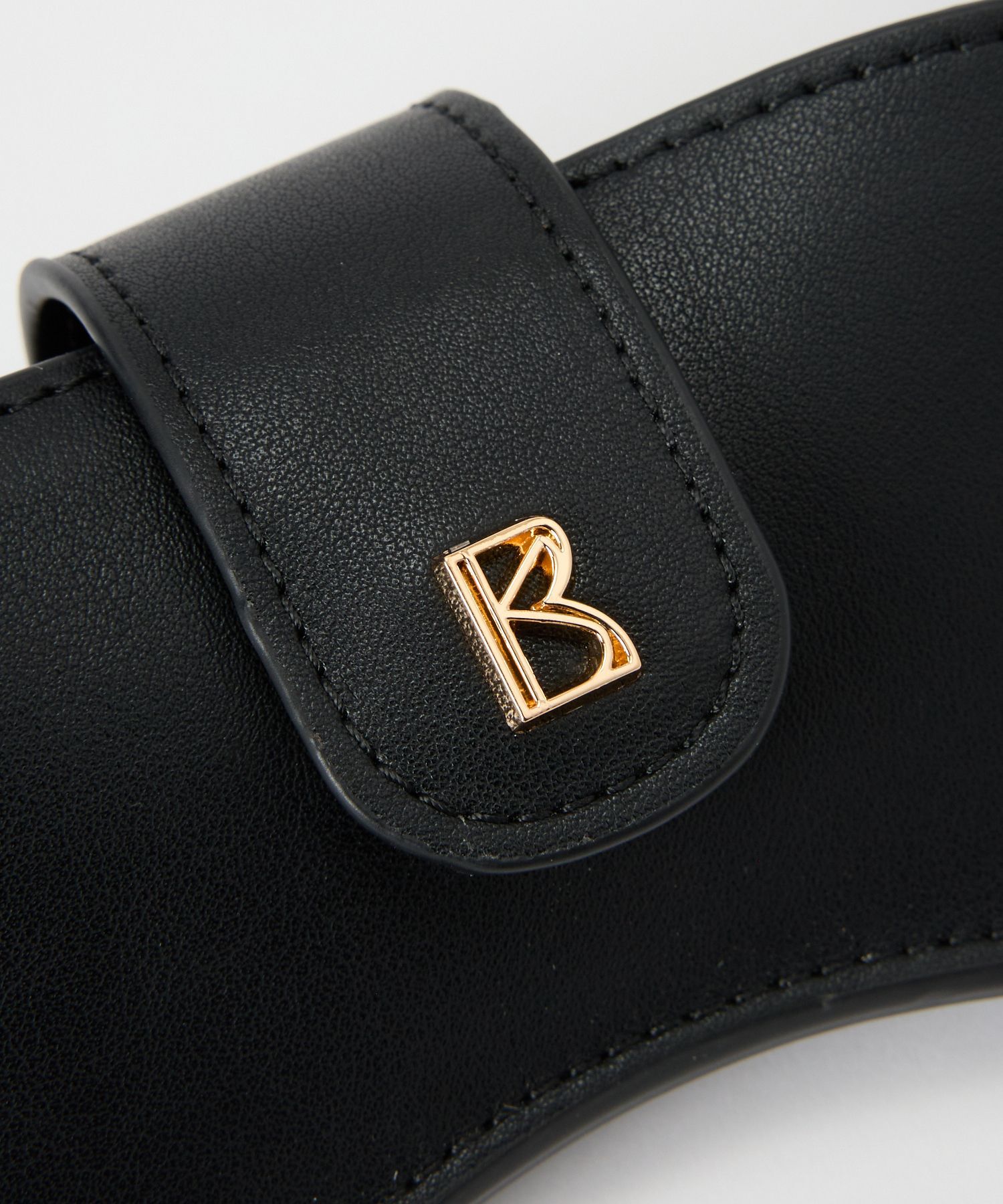 BABYLONE「サングラスケース」|ストラップ|