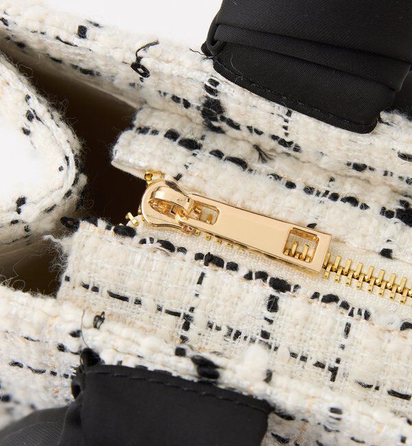  「A4ギャザーハンドルトートバック」|ショルダー・メッセンジャー|