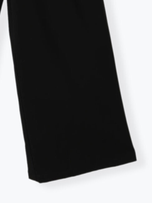 Te chichi「【セレモニーアイテム】バルーンフリルオールインワン（セットアップ可）」|オールインワン|