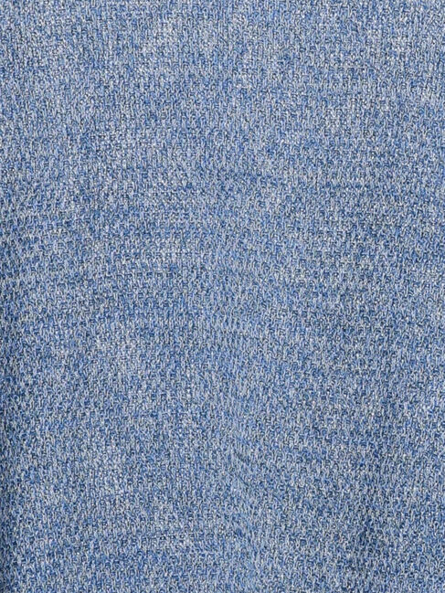 Lugnoncure「裾ドロストボートネックニット《2025spring catalog item》」|ニット・セーター|